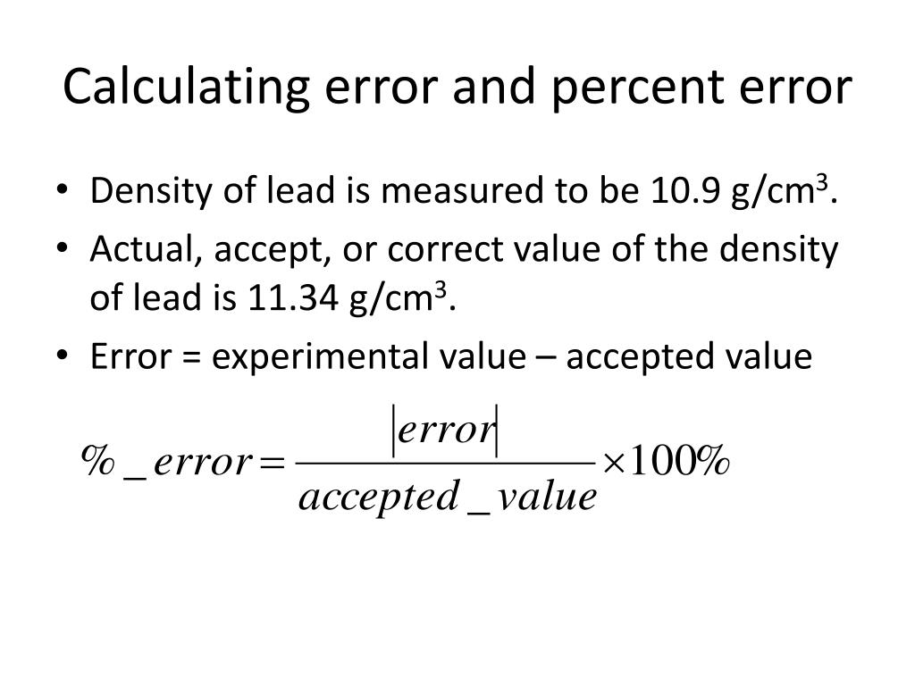 PPT Significant Digits PowerPoint Presentation, free download ID2929296