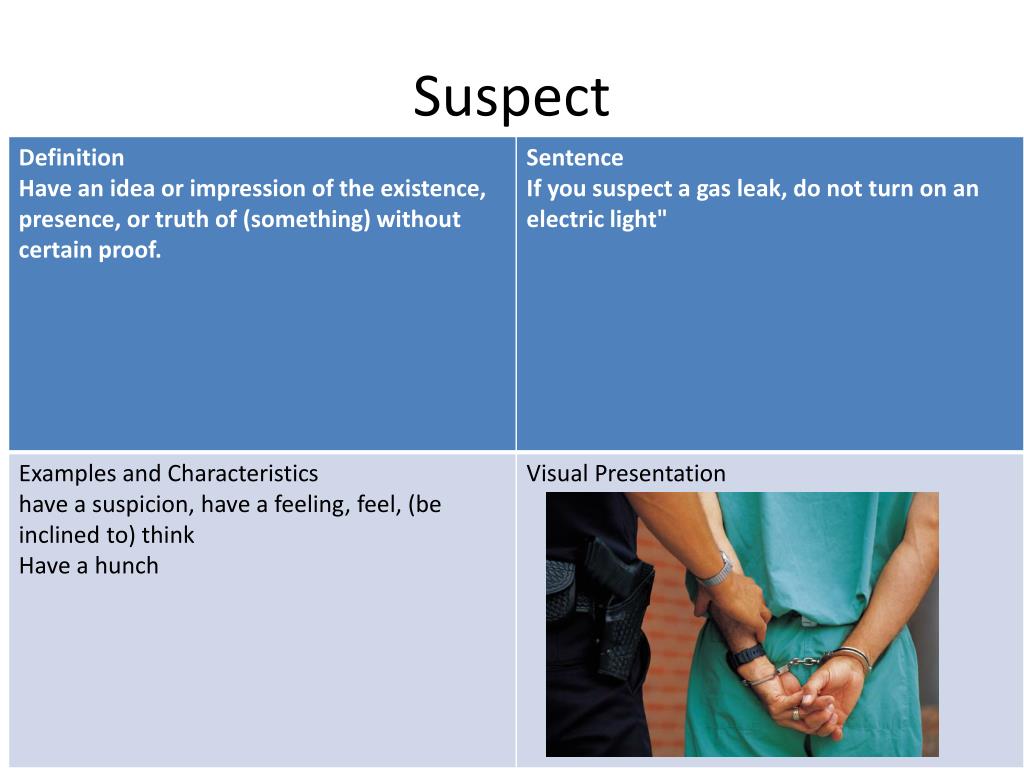 PPT Basic Legal Terms PowerPoint Presentation, free download ID2929311