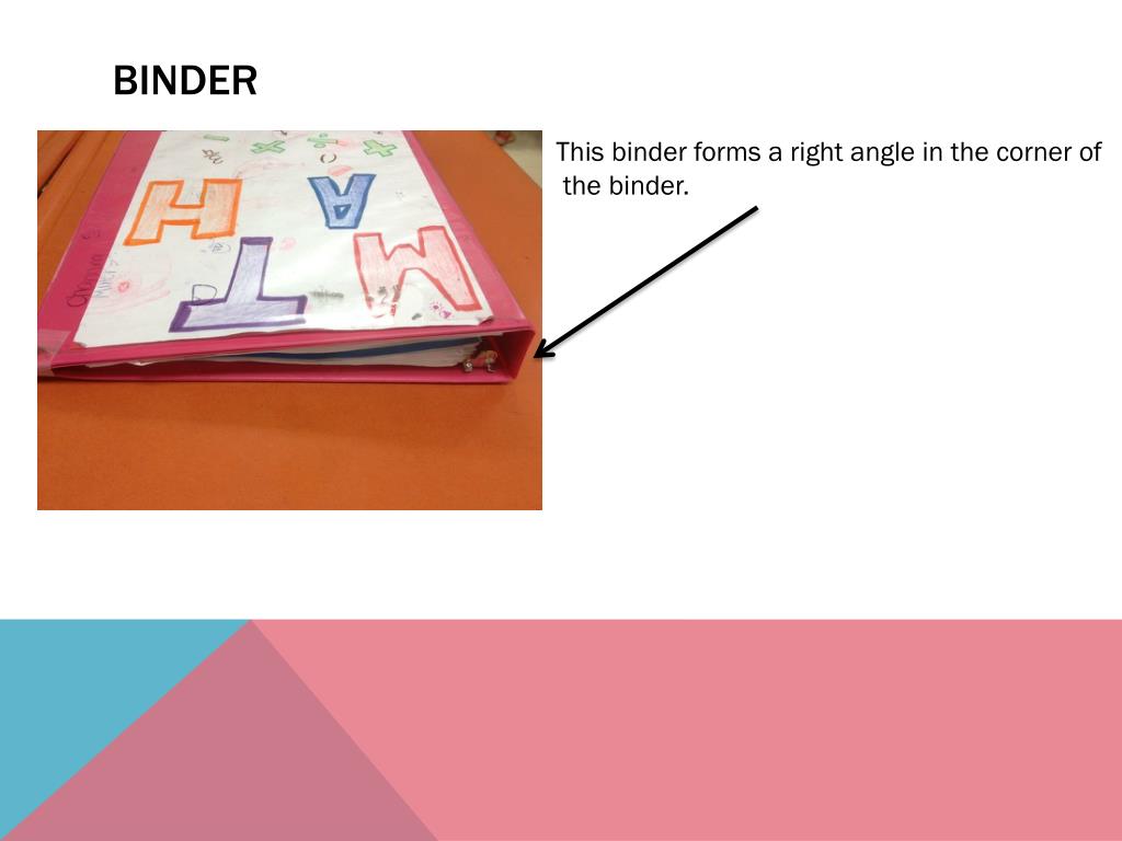PPT Triangles of the Pythagorean Theorem PowerPoint Presentation