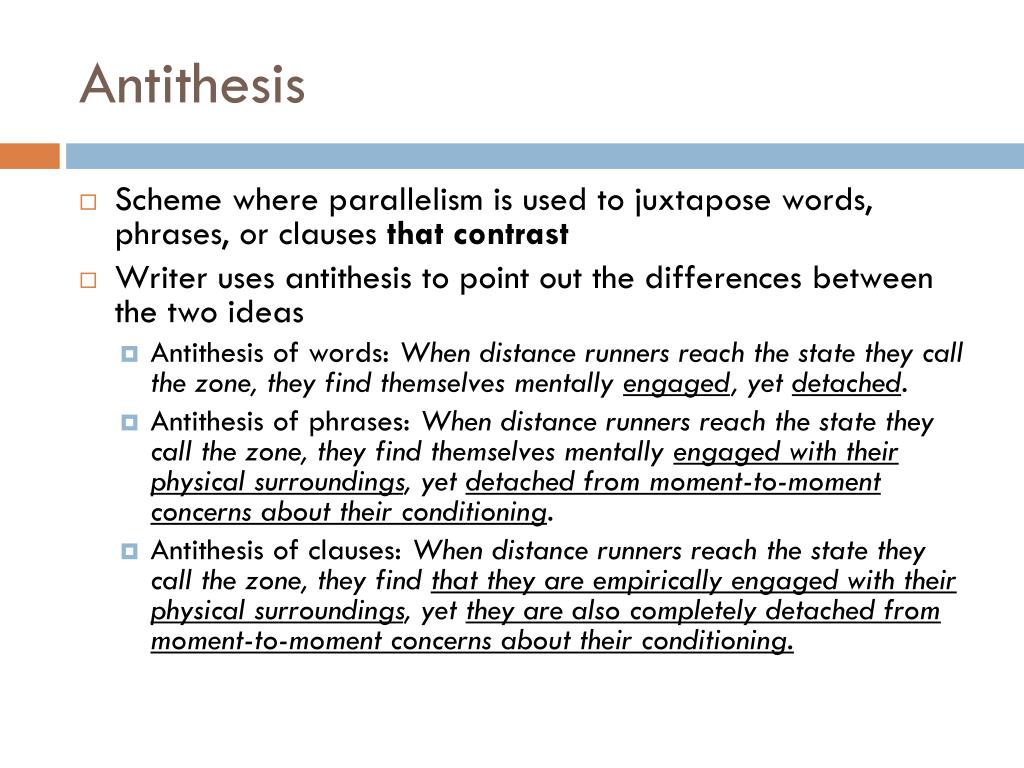 PPT Schemes of balance PowerPoint Presentation, free download ID