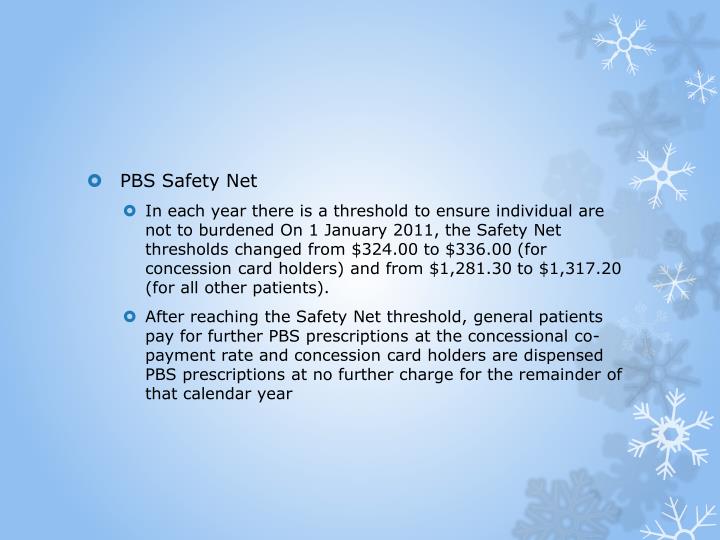 PPT AUSTRALIA’s HEALTH CARE SYSTEM PowerPoint Presentation ID2931426