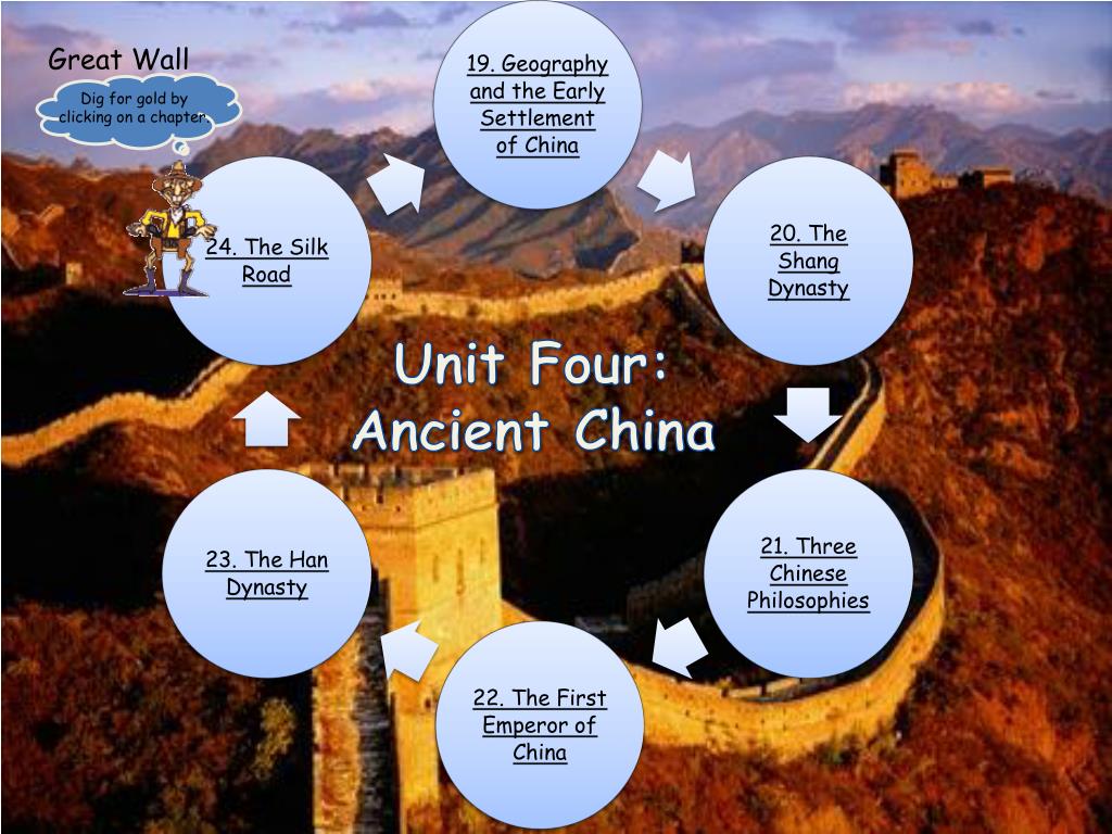PPT History Alive The Ancient World PowerPoint Presentation, free