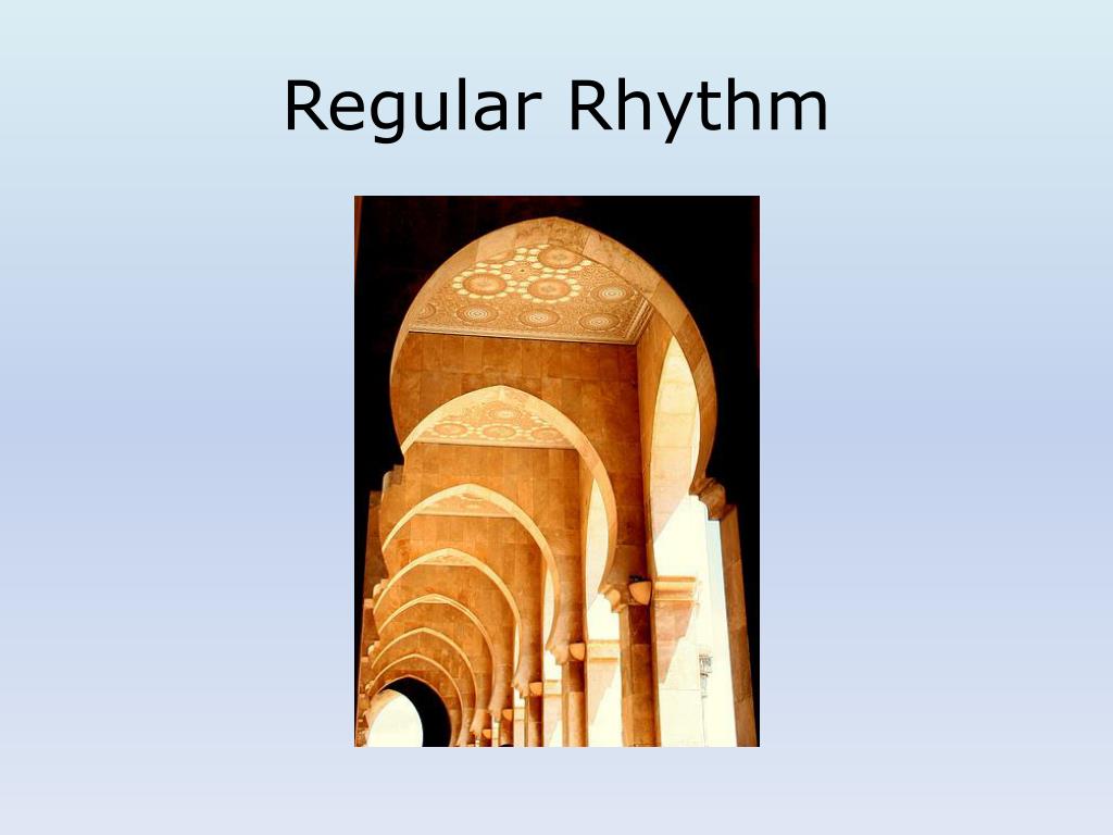 PPT Principles of Design PowerPoint Presentation, free download ID