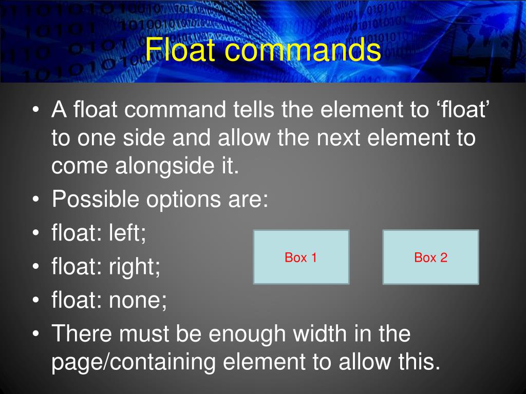 PPT Unit 20 Client Side Customisation of  Pages PowerPoint