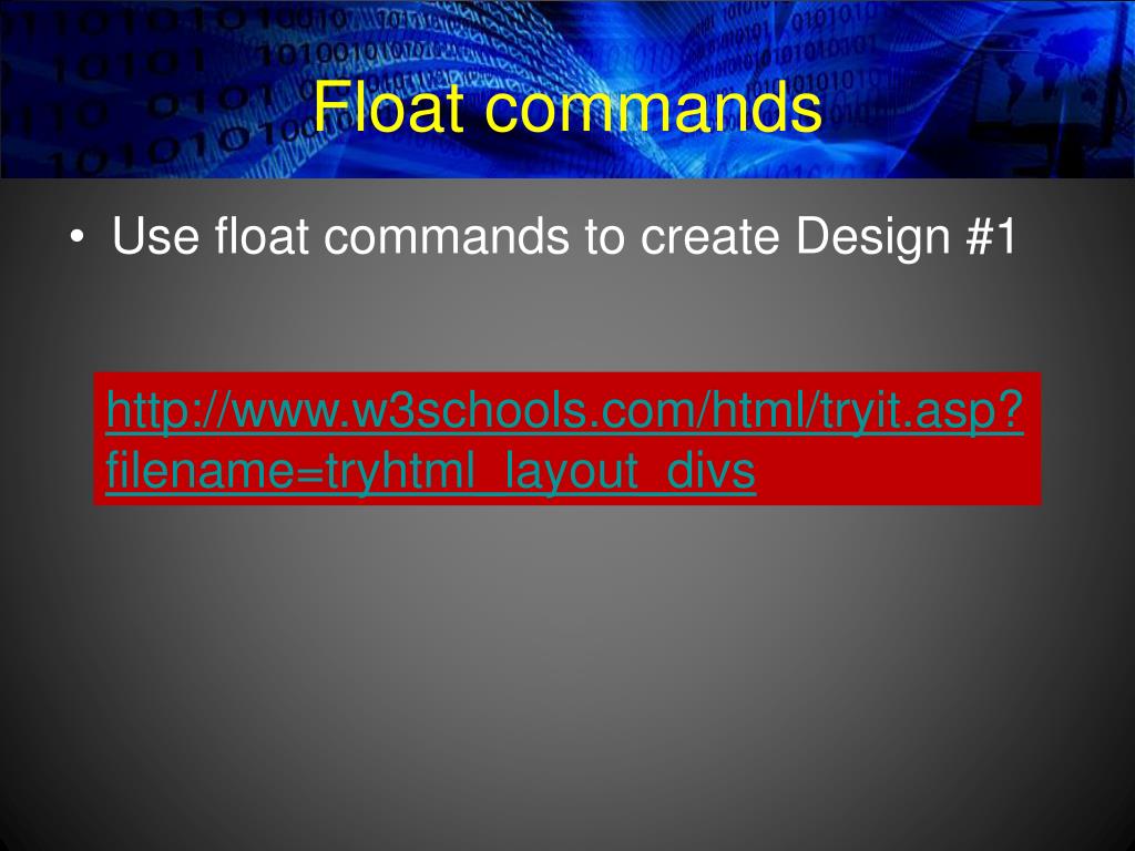 PPT Unit 20 Client Side Customisation of  Pages PowerPoint