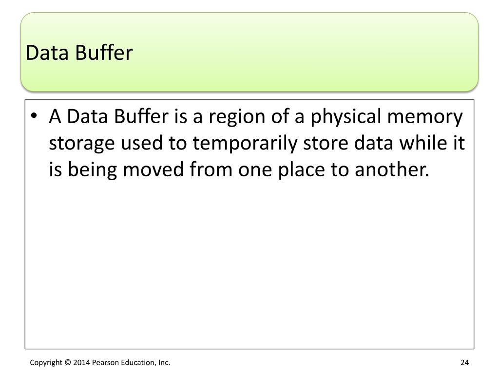 PPT Chapter 3 Managing the Information Systems Infrastructure and