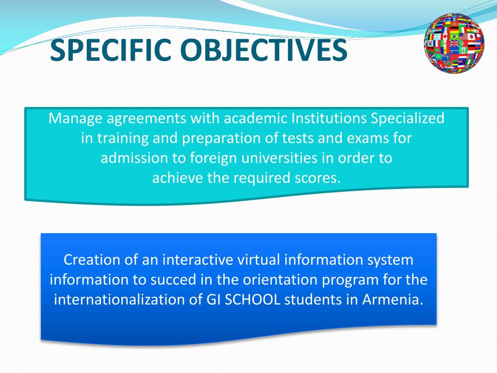 PPT INTERNATIONAL ORIENTATION PROGRAM FOR GI SCHOOL STUDENTS PowerPoint Presentation ID2934434