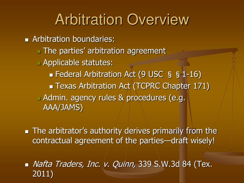 PPT Keith Clouse Cecilia Alyson Brown Karen Willcutts