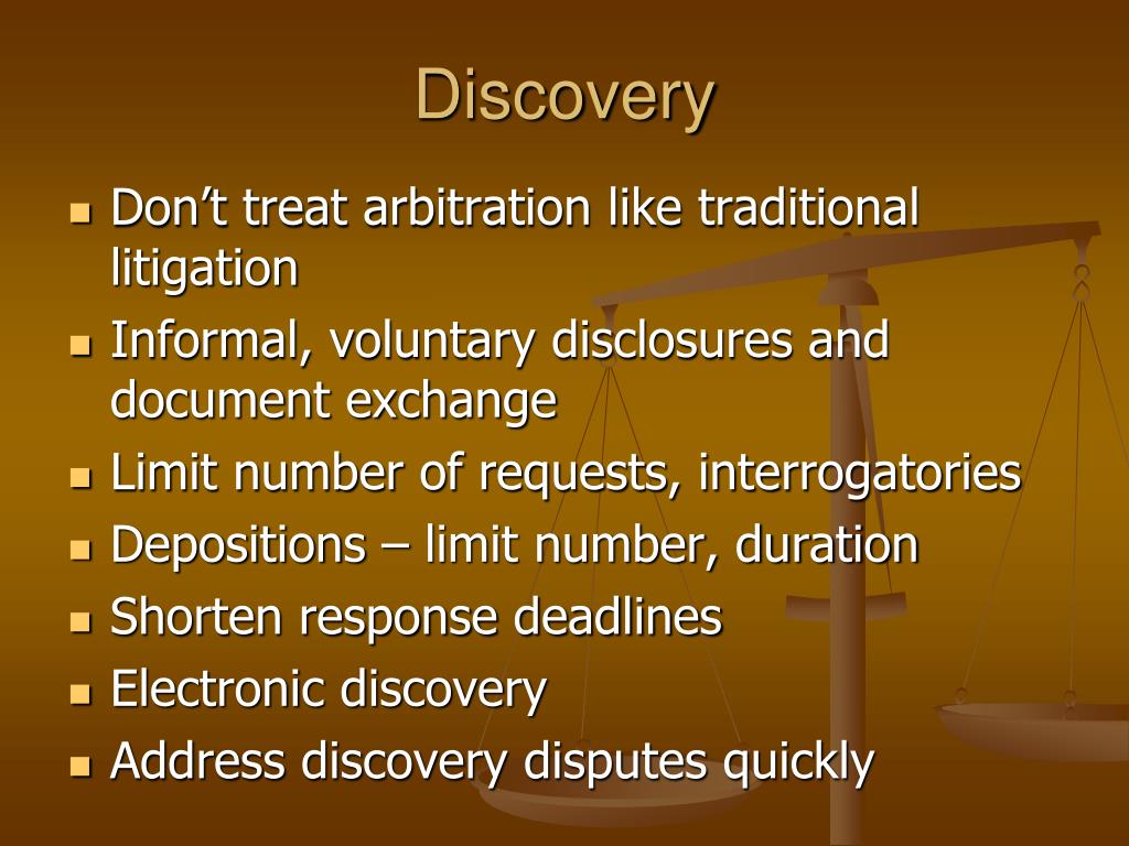 PPT Keith Clouse Cecilia Alyson Brown Karen Willcutts