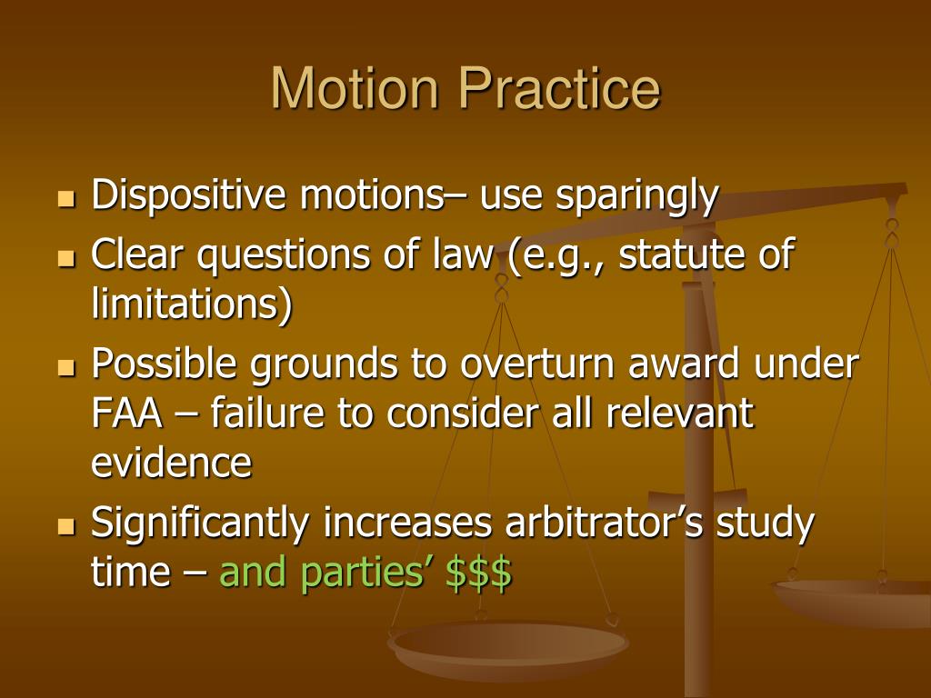 PPT Keith Clouse Cecilia Alyson Brown Karen Willcutts