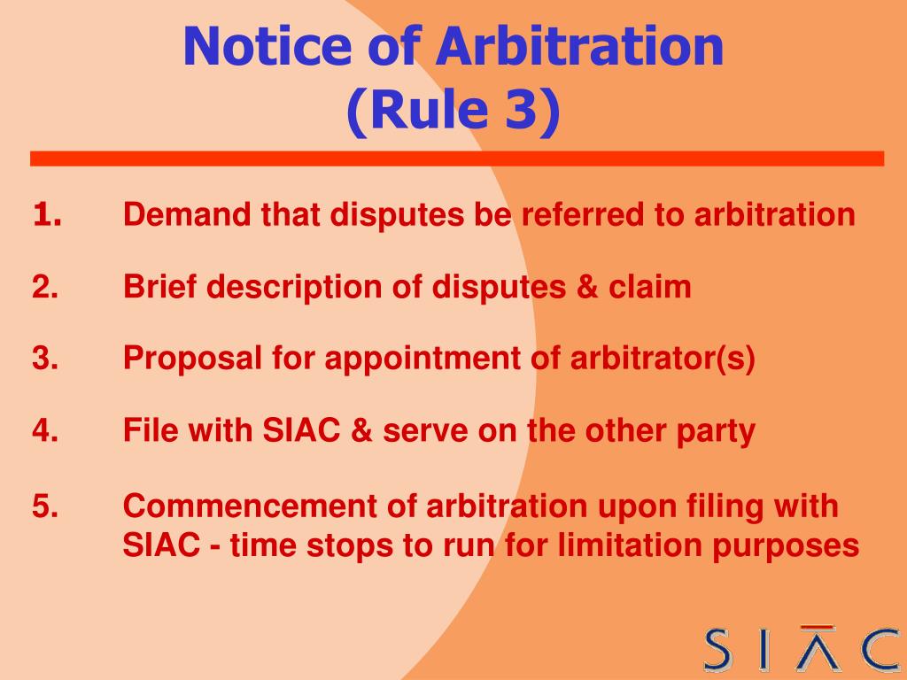 PPT TO PowerPoint Presentation, free download ID2935451