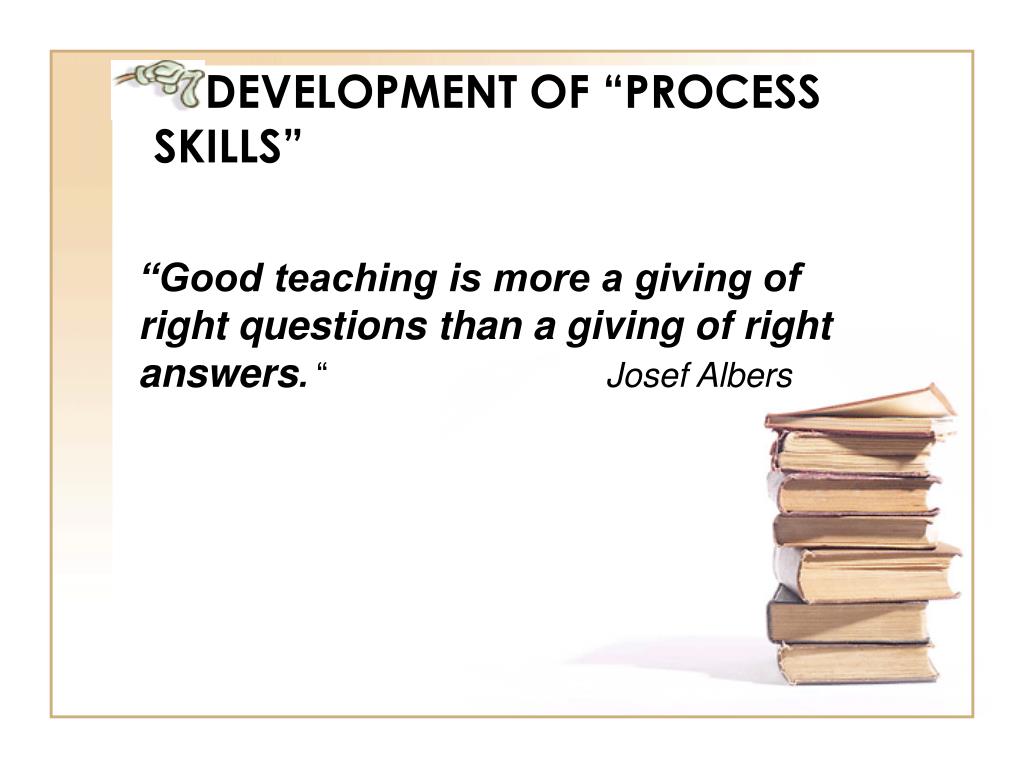 PPT NCF 2005 and Its Implementation in terms of Teaching Learning