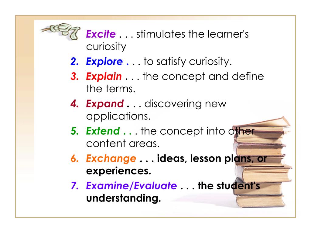 PPT NCF 2005 and Its Implementation in terms of Teaching Learning