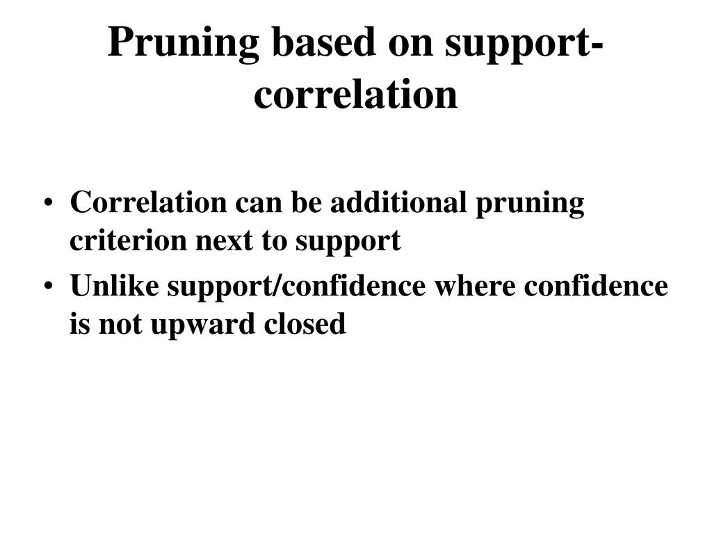 PPT Data Mining Tutorial PowerPoint Presentation, free download ID