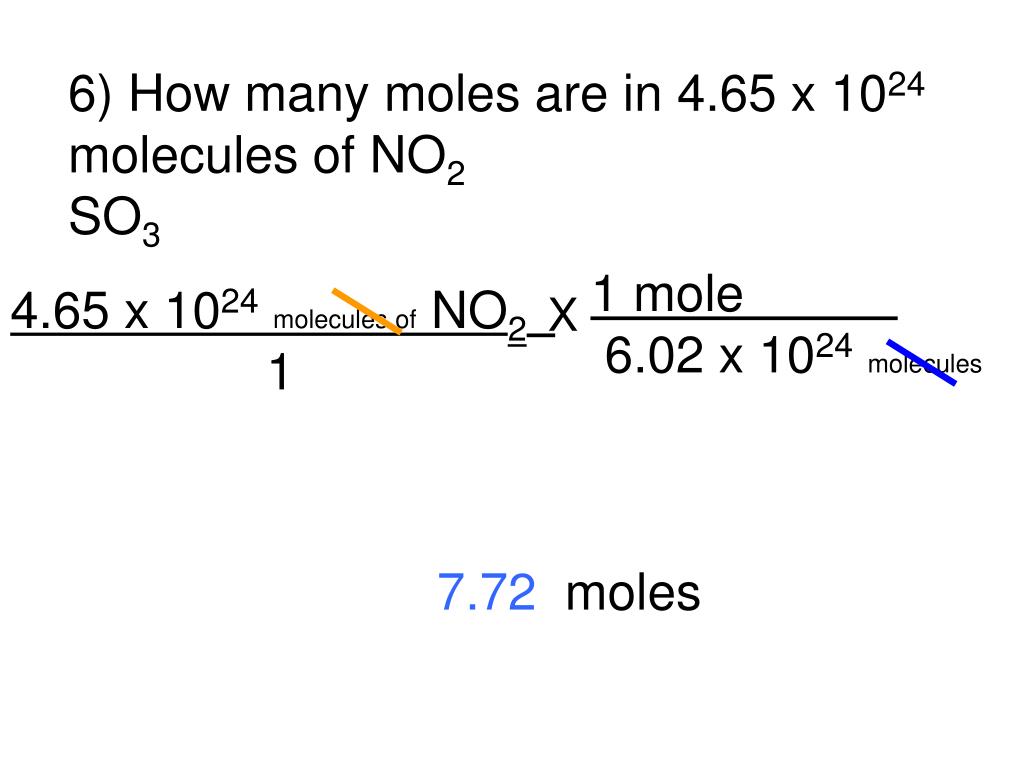 PPT 1) If 0.20 bushel is 1 dozen apples and a dozen apples has a