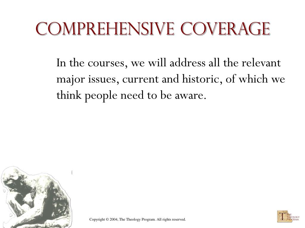 PPT Introduction to Theology PowerPoint Presentation, free download