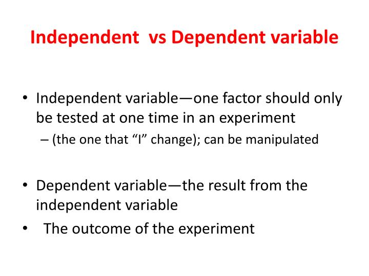 PPT Biology End of Course Test (EOCT) Study Guide PowerPoint