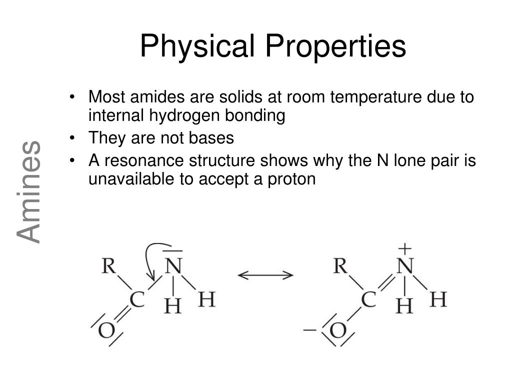 PPT Chapter 16 PowerPoint Presentation, free download ID2938644