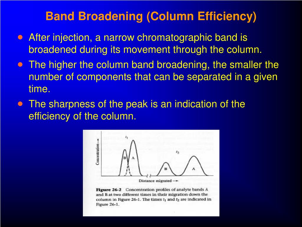 PPT Lecture Date April 15 th , 2013 PowerPoint Presentation, free