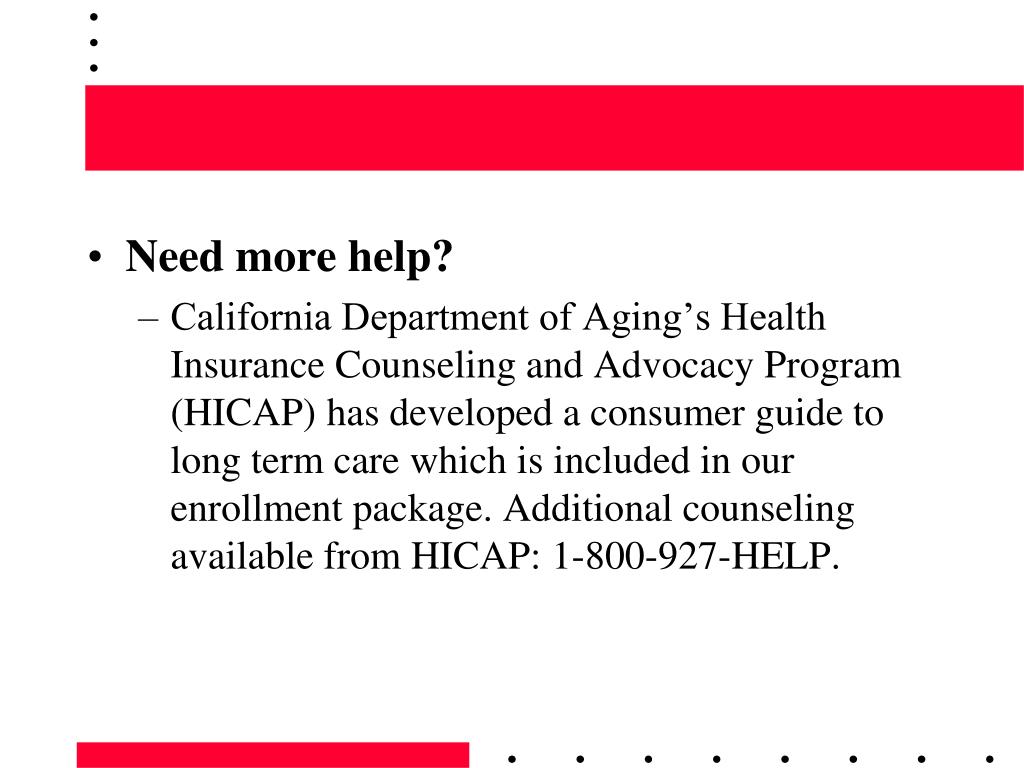 PPT USC Benefits Administration PowerPoint Presentation, free