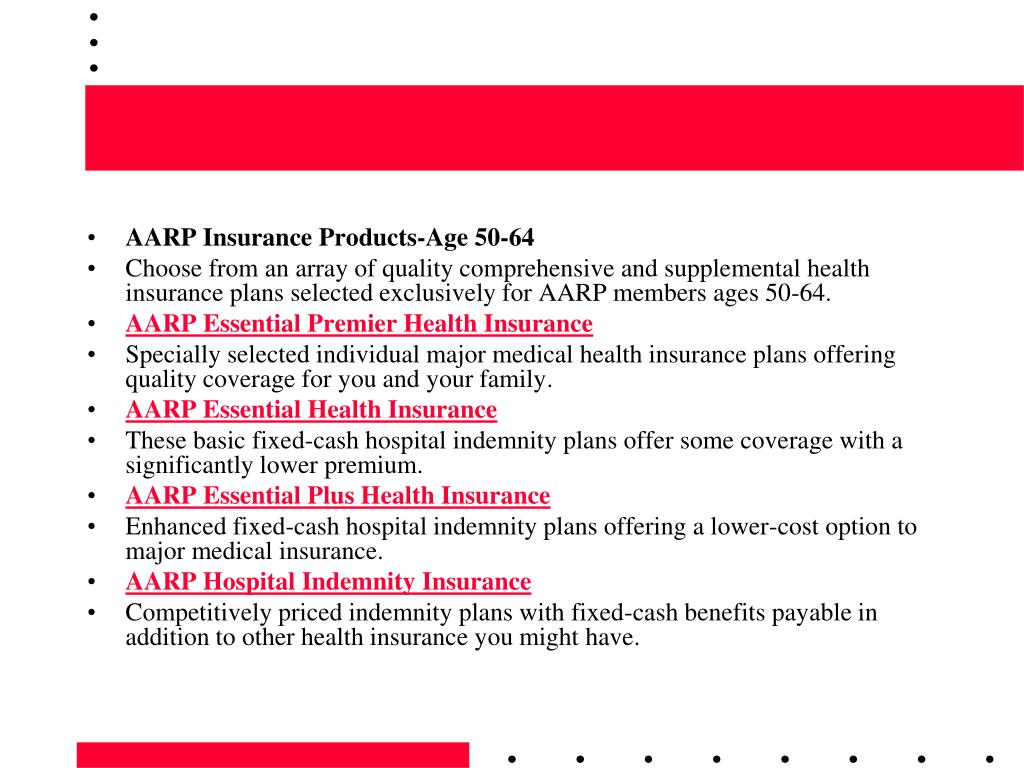 Usc Powerpoint Template