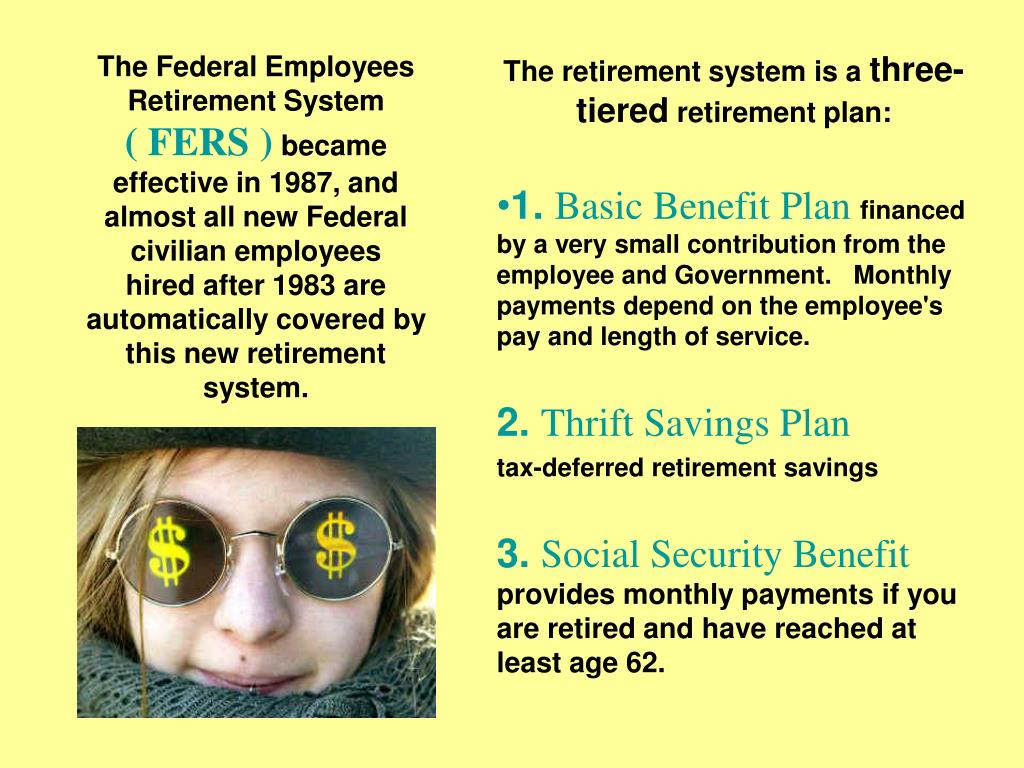 PPT Just what am *I* PowerPoint Presentation, free download ID2940792