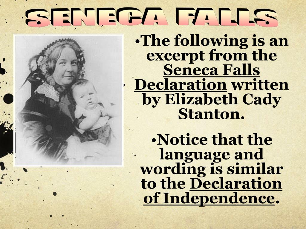 PPT Women’s Rights PowerPoint Presentation, free download ID2940979