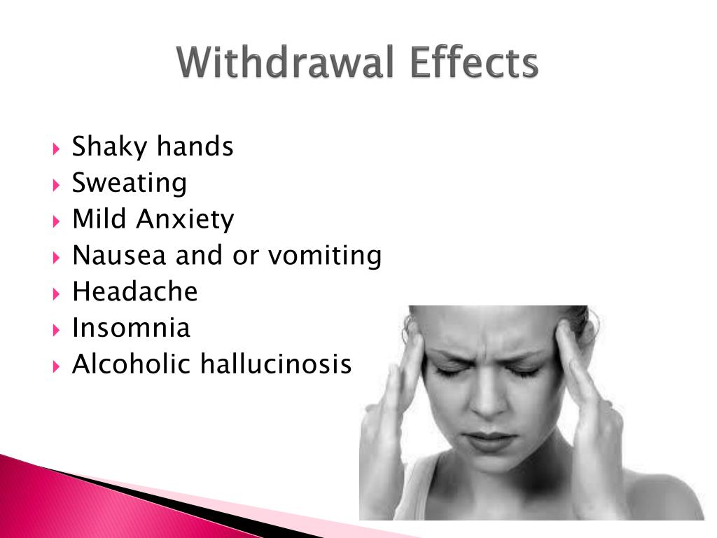 PPT Facts About Alcohol PowerPoint Presentation, free download ID