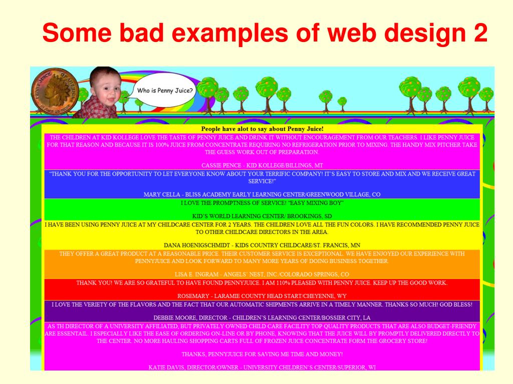 PPT  Usability PowerPoint Presentation, free download ID2941126