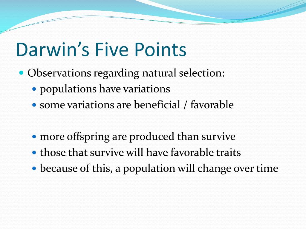 PPT Population PowerPoint Presentation, free download ID2941493