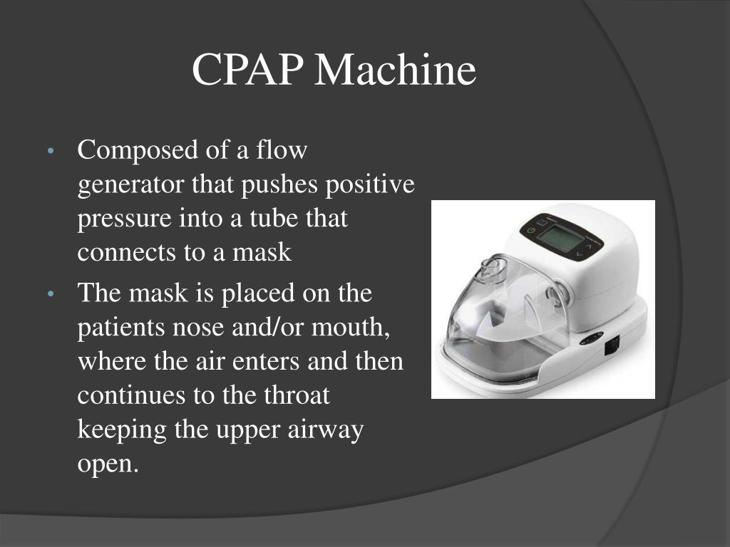 List Of How To Use Cpap When Power Is Out 2023 Edu iTugas list-of-how-to-use-cpap-when-power-is-out-2023-edu-itugas