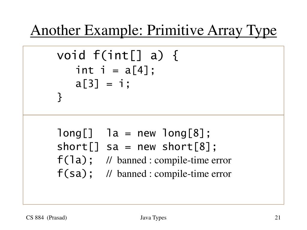 PPT Language Specification PowerPoint Presentation, free download
