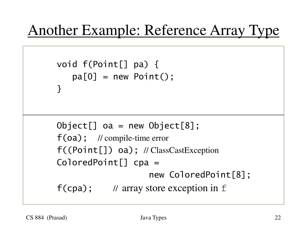 PPT Language Specification PowerPoint Presentation, free download