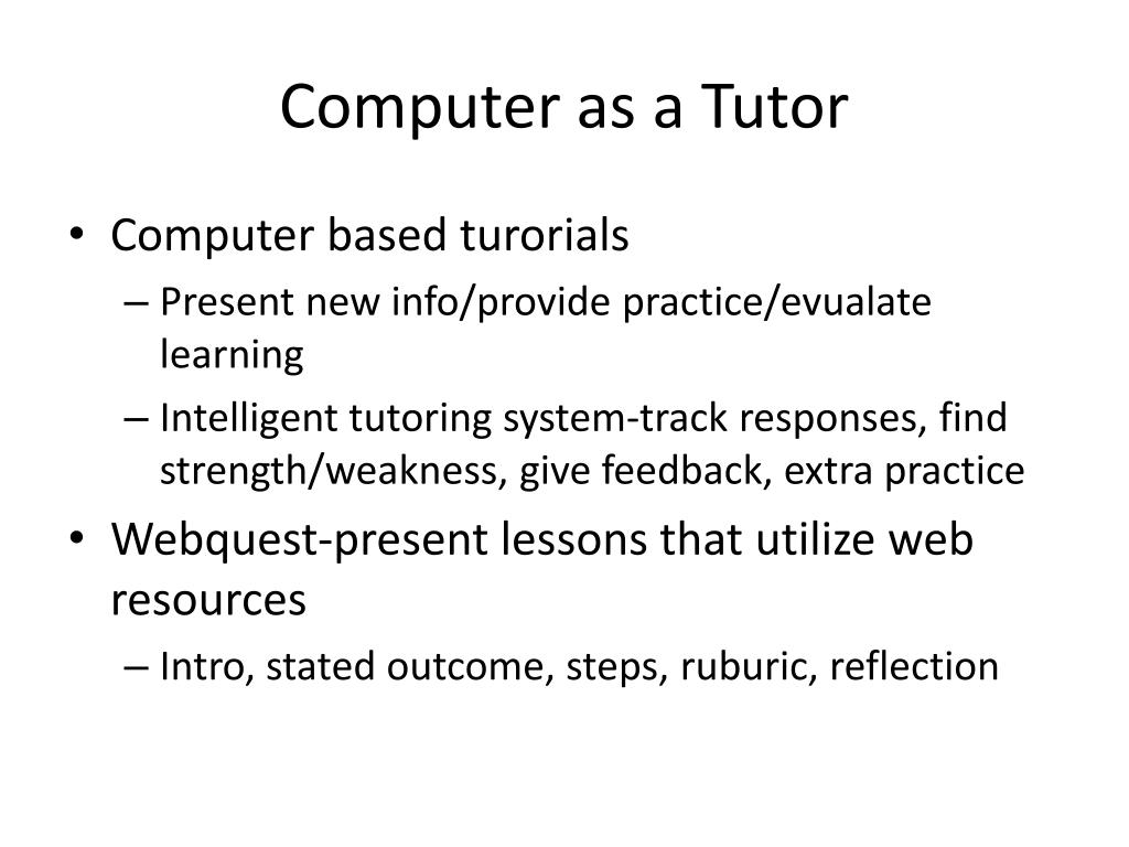 PPT Chapter 4 Notes PowerPoint Presentation, free download ID2943601