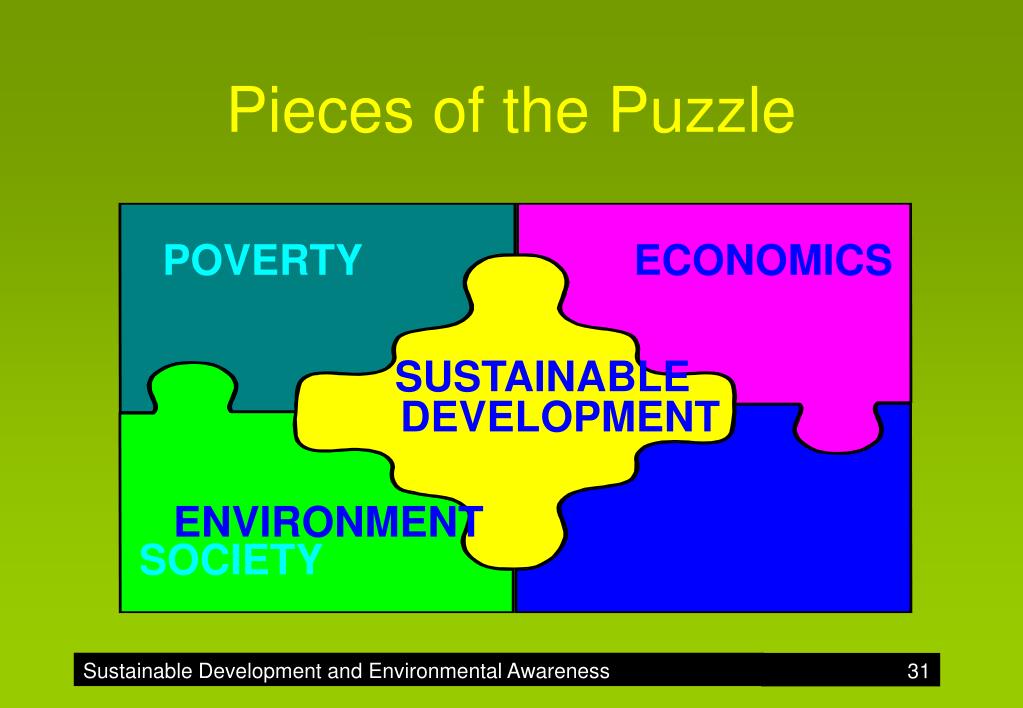 PPT OVERVIEW OF SUSTAINABLE DEVELOPMENT IN THE MEKONG RIVER BASIN