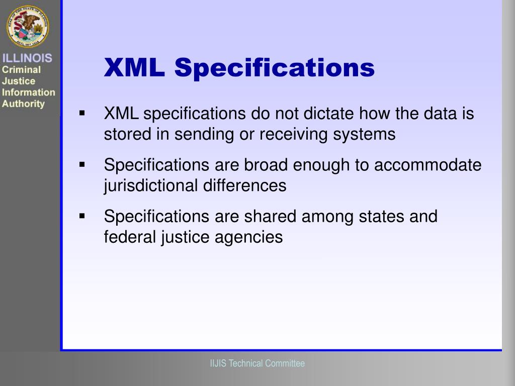 PPT Data Exchange Technologies XML, EAI, Middleware PowerPoint