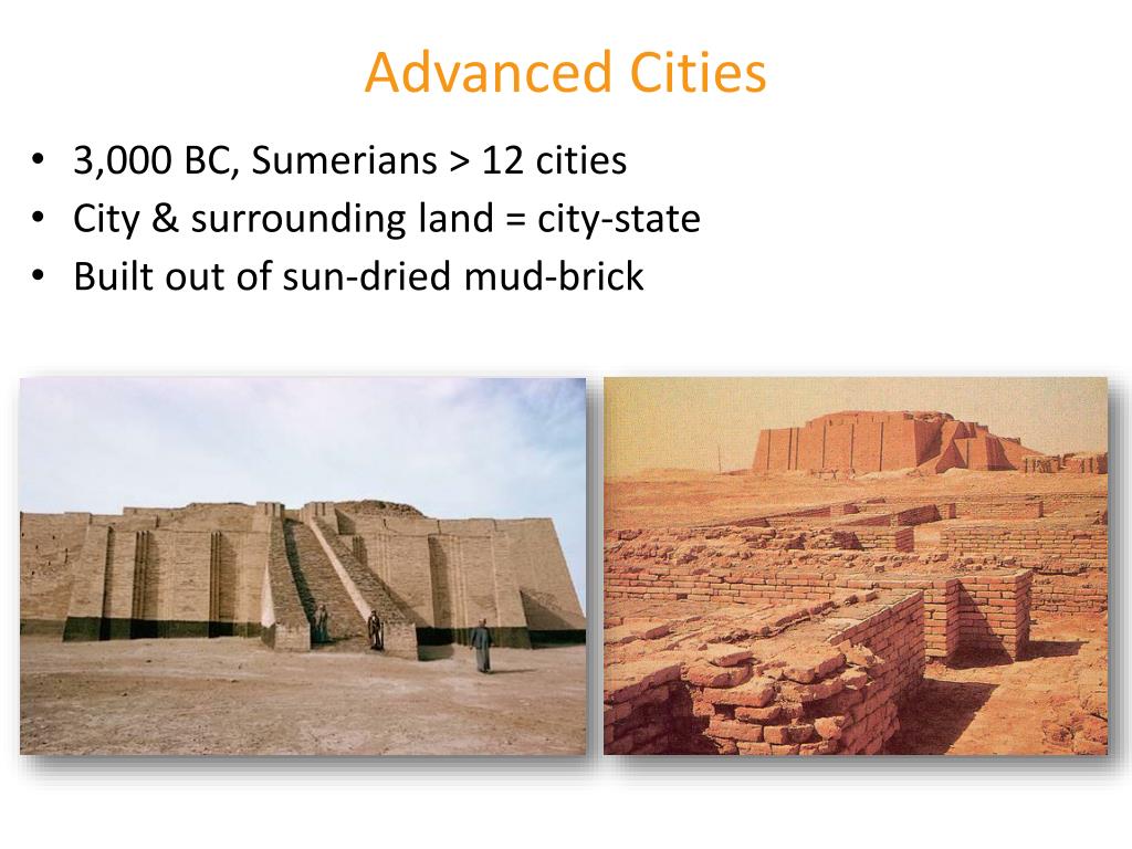 PPT Ancient River Valley Civilizations PowerPoint Presentation, free