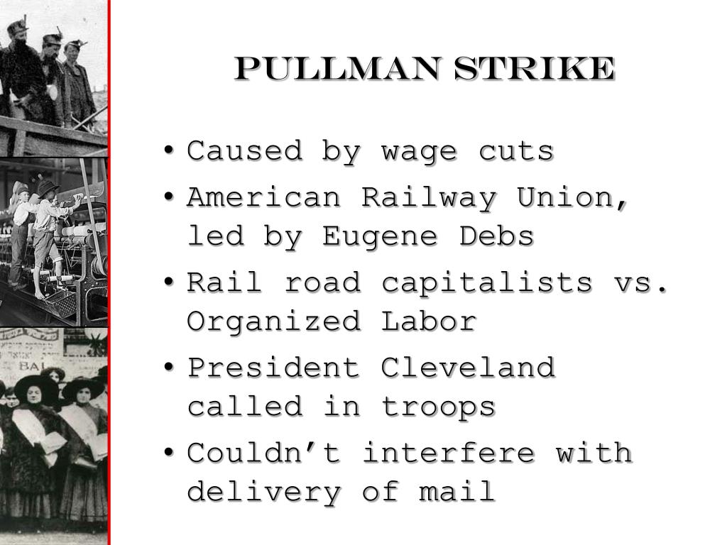 PPT Labor Unions PowerPoint Presentation, free download ID2945073