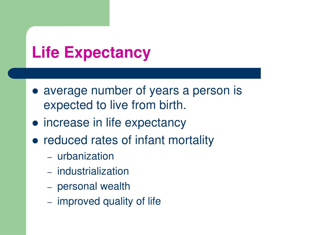 PPT Part 2 Environmental Issues PowerPoint Presentation, free