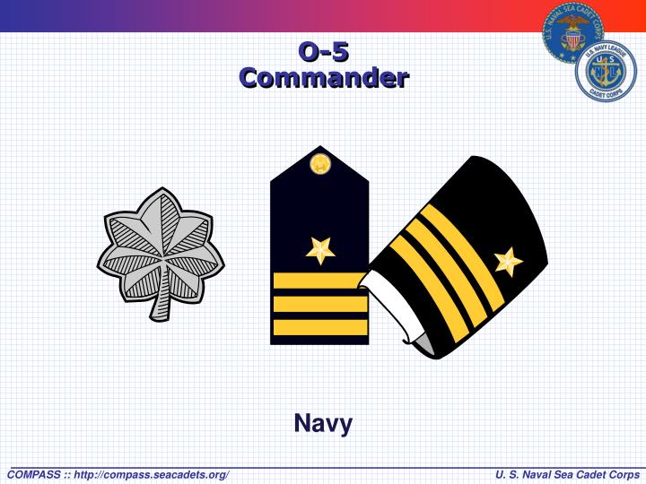 PPT RANKS AND RATES PowerPoint Presentation ID2946668