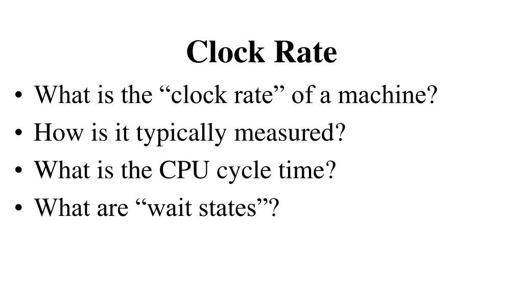 PPT Module 2 Systems PowerPoint Presentation, free download ID2946840