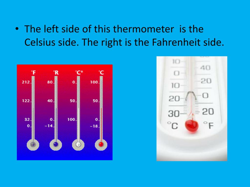 PPT Anders Celsius PowerPoint Presentation, free
