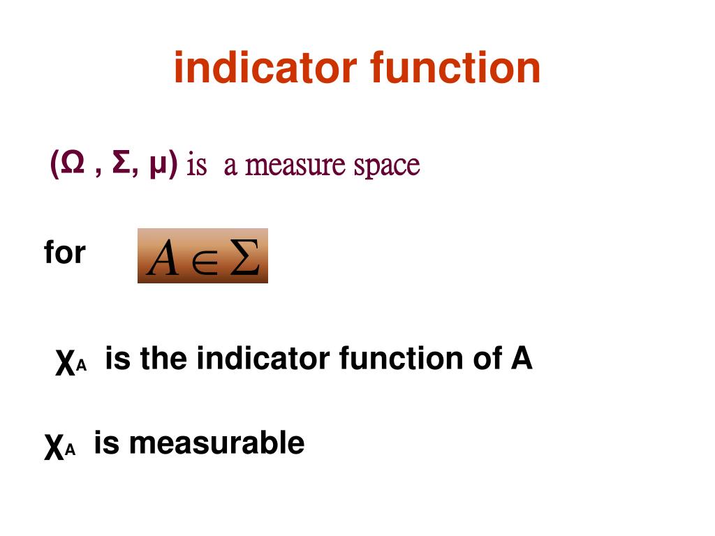 PPT Chapter 3 PowerPoint Presentation, free download ID2947841