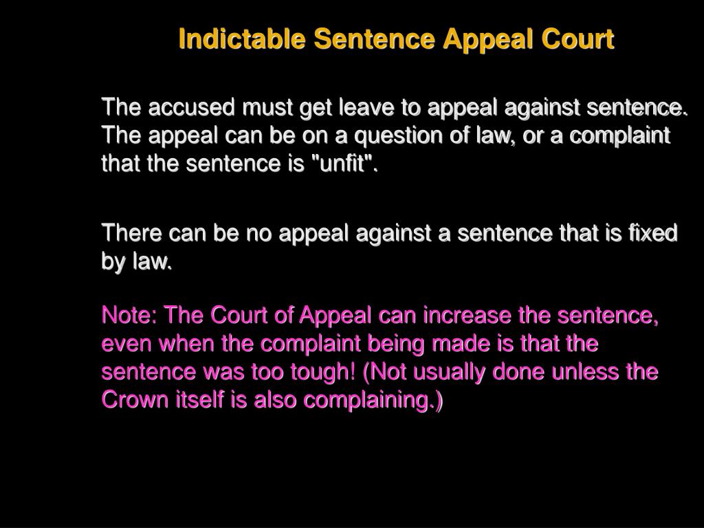 PPT Understanding PowerPoint Presentation, free download ID2948372