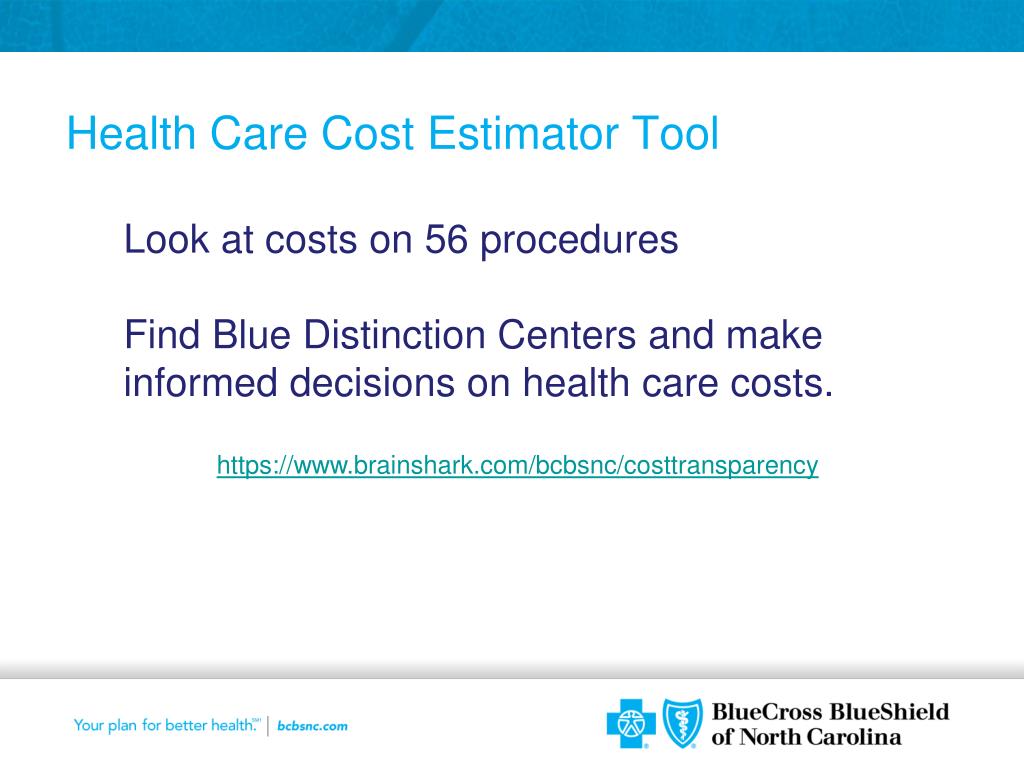 PPT Meredith College PowerPoint Presentation, free download ID2948889