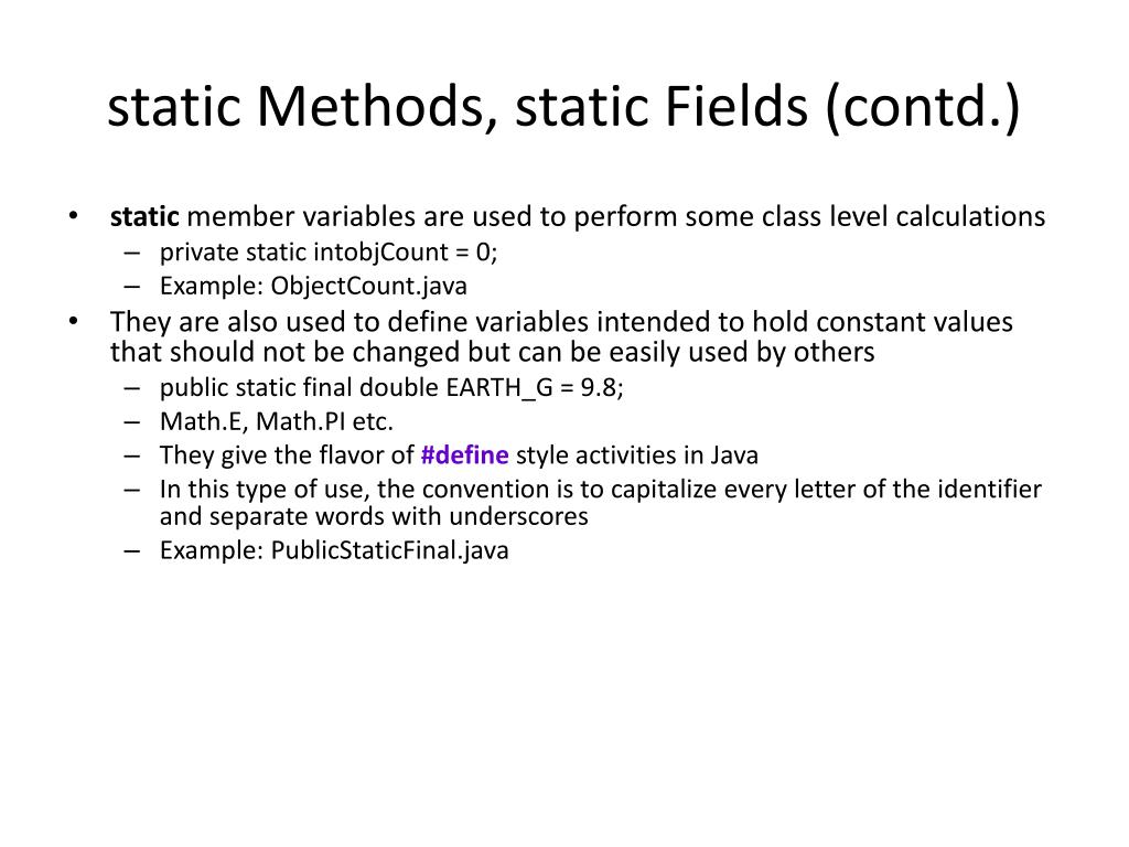 PPT Java Training PowerPoint Presentation, free download ID2948993