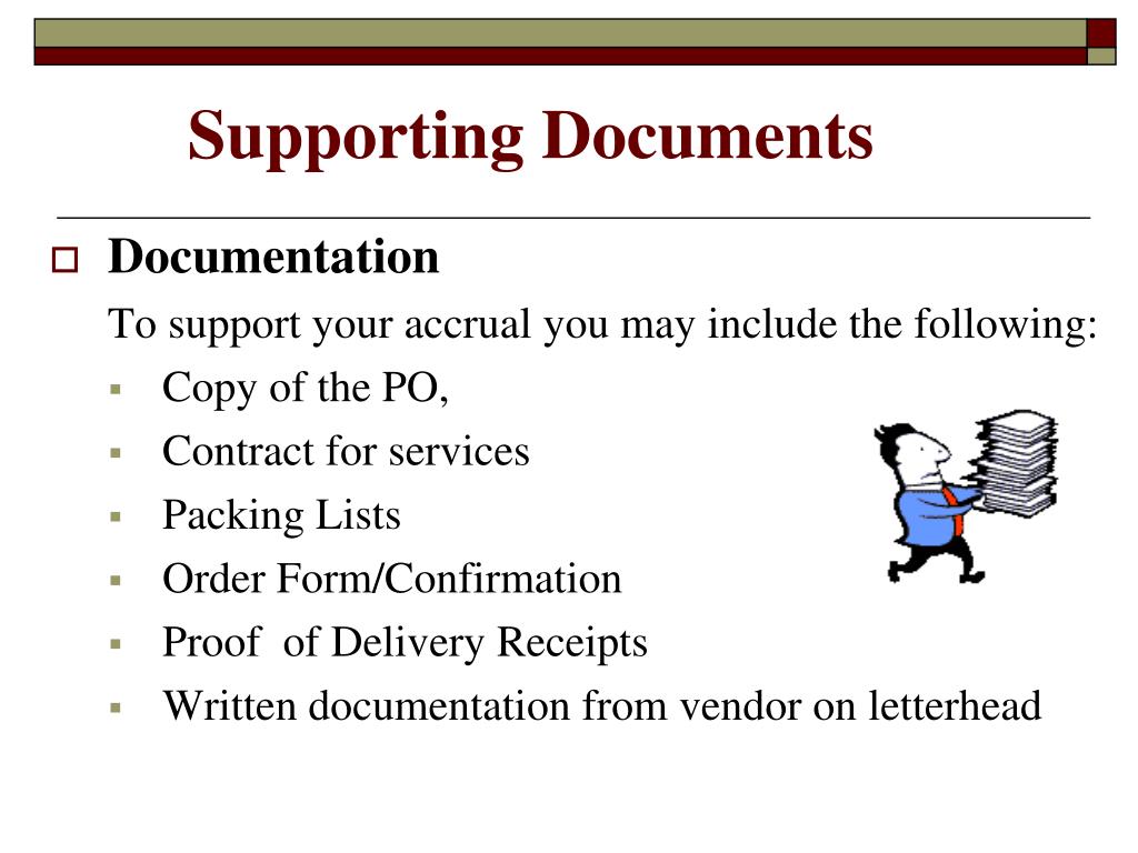 PPT PowerPoint Presentation, free download ID2949023
