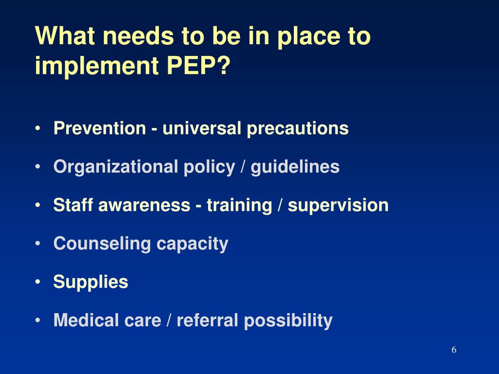 PPT Managing accidental exposure PowerPoint Presentation, free