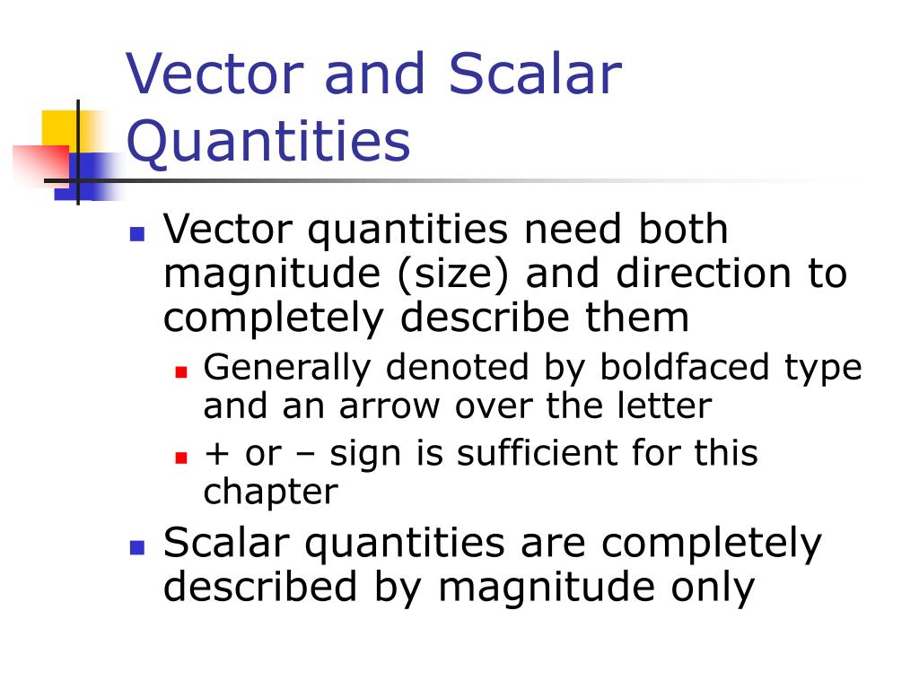 PPT Chapter 2 PowerPoint Presentation, free download ID2949532