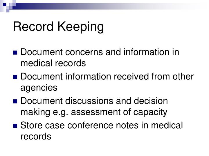 PPT SAFEGUARDING ADULTS PowerPoint Presentation ID2949939